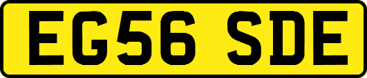 EG56SDE