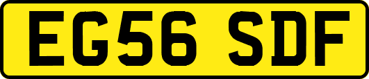EG56SDF