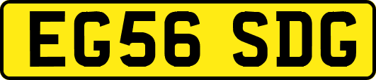 EG56SDG