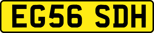 EG56SDH