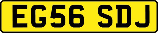 EG56SDJ