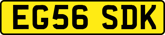 EG56SDK
