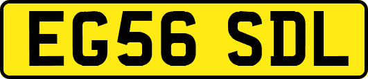 EG56SDL