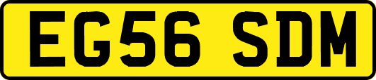 EG56SDM