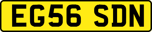 EG56SDN
