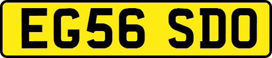 EG56SDO