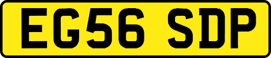 EG56SDP