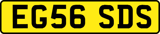EG56SDS