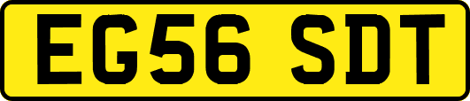 EG56SDT