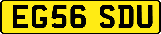 EG56SDU