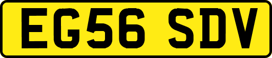 EG56SDV