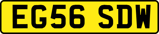 EG56SDW