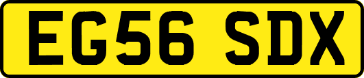 EG56SDX
