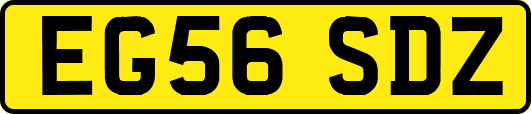 EG56SDZ