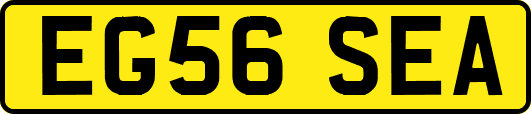 EG56SEA