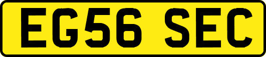 EG56SEC