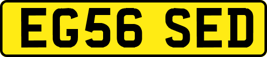 EG56SED
