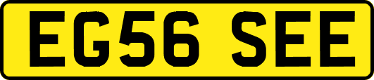 EG56SEE
