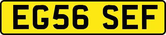 EG56SEF