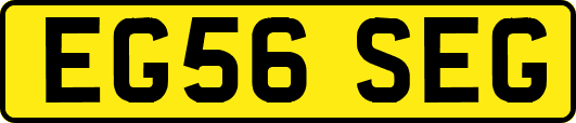 EG56SEG