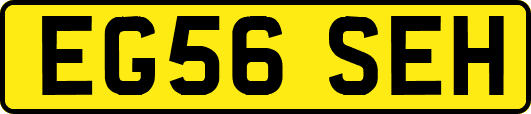 EG56SEH