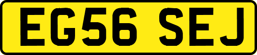 EG56SEJ