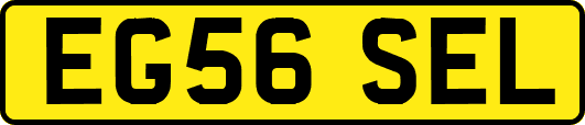 EG56SEL