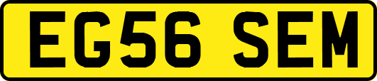 EG56SEM