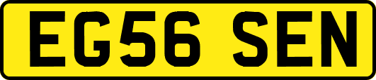 EG56SEN