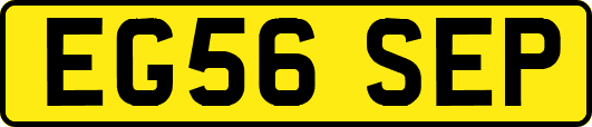 EG56SEP