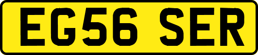 EG56SER