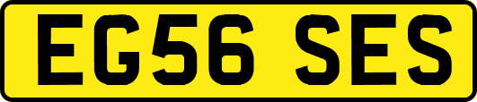 EG56SES