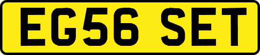 EG56SET