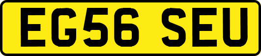 EG56SEU