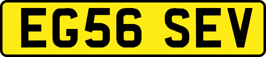 EG56SEV