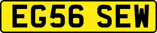 EG56SEW