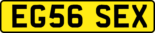 EG56SEX