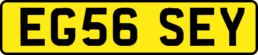 EG56SEY