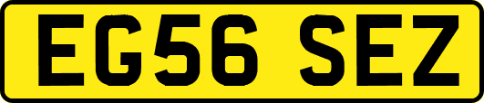 EG56SEZ