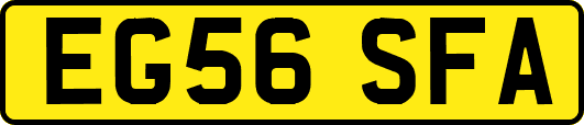 EG56SFA