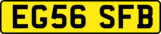 EG56SFB
