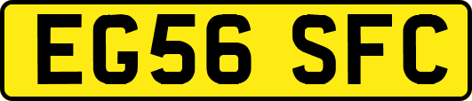EG56SFC