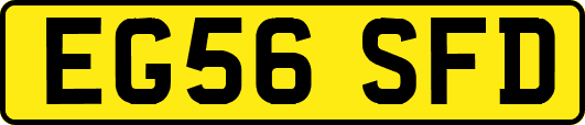 EG56SFD