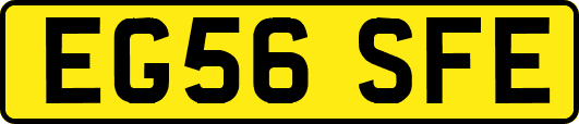 EG56SFE