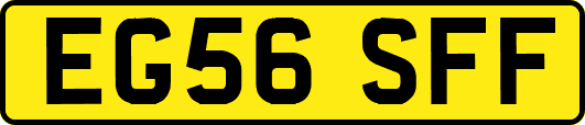 EG56SFF