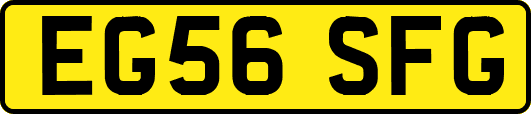 EG56SFG
