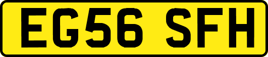 EG56SFH