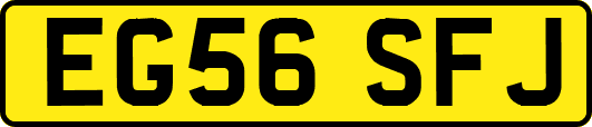 EG56SFJ
