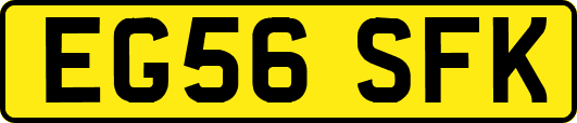 EG56SFK