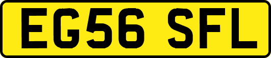 EG56SFL